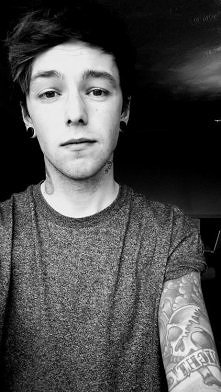 ___________________________