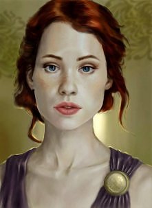 nauka koloru i twarzy
phot...