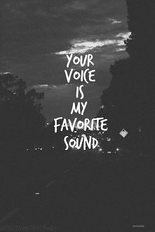 ___________________________