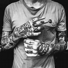 ___________________________