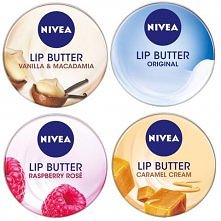 Macie? Używacie? Ja polecam.