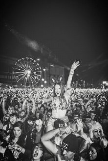 ___________________________