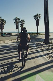 ___________________________