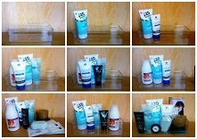 Postaw na porządek
Walając...