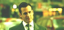 Gabriel Macht