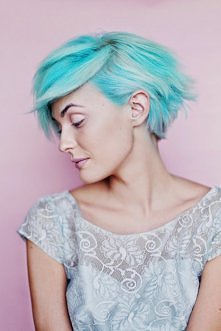 #pastel