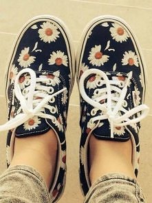 Vans ♥