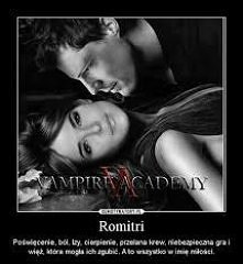 Romitri <3