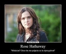 I tak jest dobrze! :D