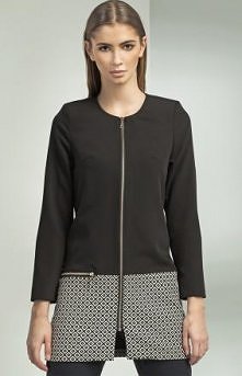 Żakiet Nife na Angel.pl