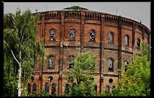 Najczęściej słyszane na dworcu PKP: "pociąg ze stacji... do stacji... przyjedzie z kilku minutowym opóźnieniem, opóźnienie może uledz zmianie. Za utrudnienia Państwa przepr...