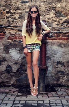 outfit idea