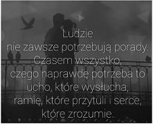 właśnie :(
