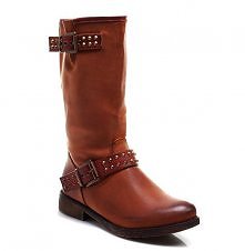 Kliknij i sprawdź modele - ZIMOWE BUTY MOTOROWE 11A3963C /5R