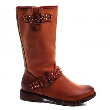 Kliknij i sprawdź modele - ZIMOWE BUTY MOTOROWE 11A3963C /5R