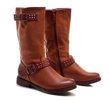 Kliknij i sprawdź modele - ZIMOWE BUTY MOTOROWE 11A3963C /5R