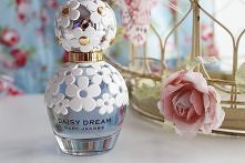 Marc Jacobs - Daisy Dream