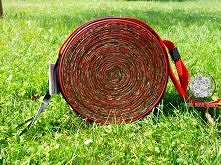 Zapraszam - Moje Bukietkowo