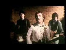 BUZZCOCKS - Ever Fallen in Love (with Someone You Shouldn't've) (lyrics included, 1978)