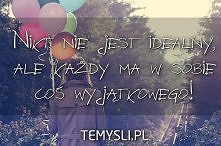 Tak :)