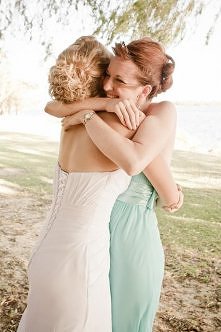 Dress for mother of the bride - Sukienka dla mamy panny młodej, wskazówki