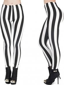 Jeszcze HOT czy już NOT?