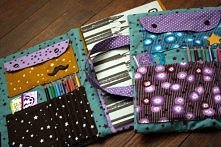 Nie tylko na rok szkolny ^^