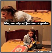 skąd ja to znam..:)