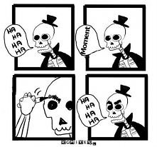 ....