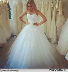 cudna suknia:)
