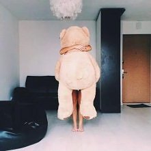 która marzy o takim prezenc...