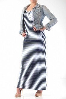 Kliknij w zdjęcie i przejdź do sklepu :D

instyler.pl