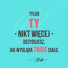 Zdjęcie ze strony PROJEKTU ...