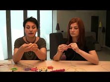 Kurs biżuterii - Jak zrobić...