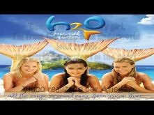 Indiana Evans - No ordinary girl