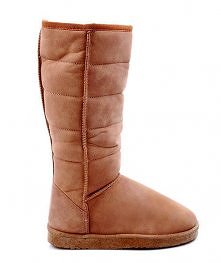 Kliknij i sprawdź modele - BALADA - WYSOKIE ŚNIEGOWCE B548C /S1-34P