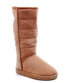 Kliknij i sprawdź modele - BALADA - WYSOKIE ŚNIEGOWCE B548C /S1-34P