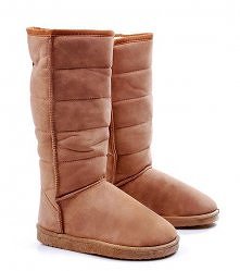 Kliknij i sprawdź modele - BALADA - WYSOKIE ŚNIEGOWCE B548C /S1-34P