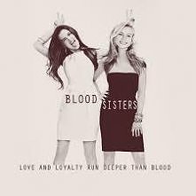 Świetnie tu wyglądają <3