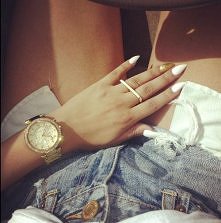 I jak Wam podobają się pazu...