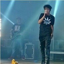 Hej kochani przepraszam że ...