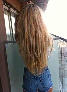 piękne ;) wie ktoś jaki to ...