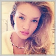 Dlaczego masz brzydką cerę? 8 wyjaśnień