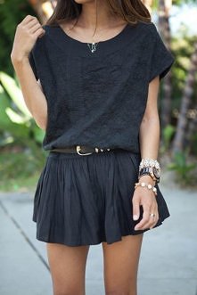 Niby proste, ale śliczne