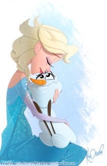 fdsafrsdf