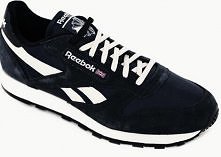 hej:-)  jak wam się podobają??