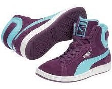 buty puma *.*