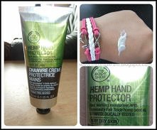 Juz jutro recenzja u mnie n...