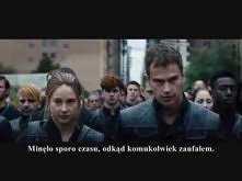 śiwetny film :) uwielbiam :...