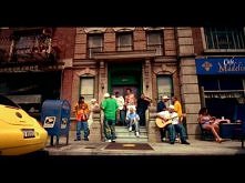 "it’s the ultimate feeling..."
Baby Bash - Suga Suga ft. Frankie J